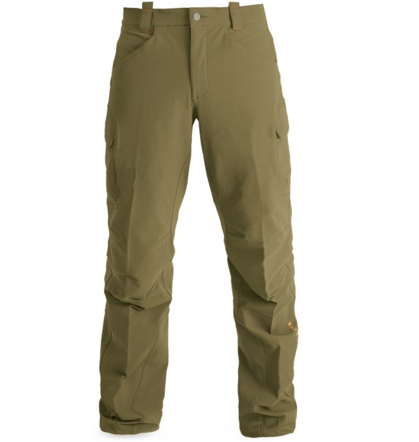 The Firstlite Corrugate Guide Pants.